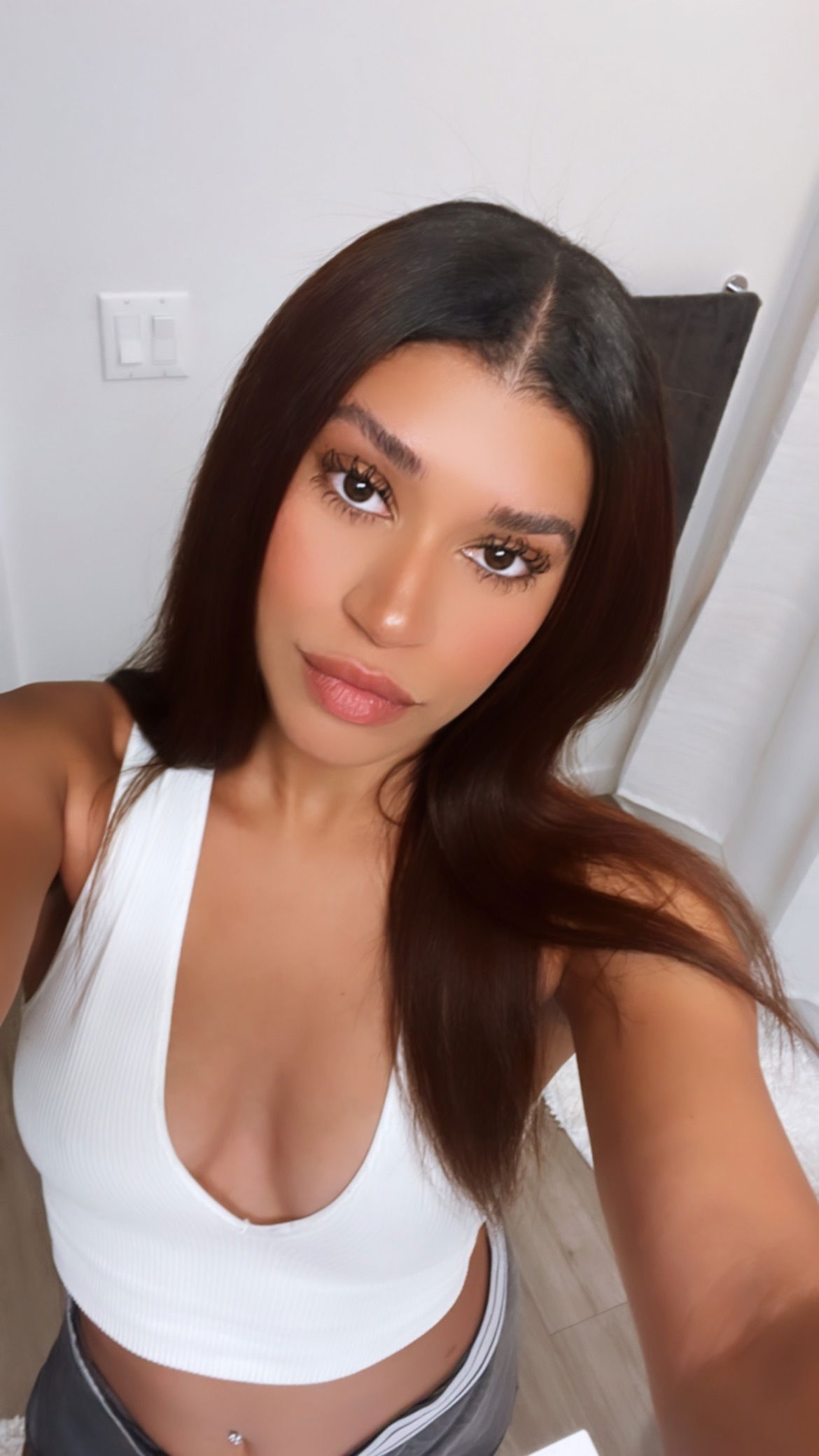 Kaybaby888's avatar