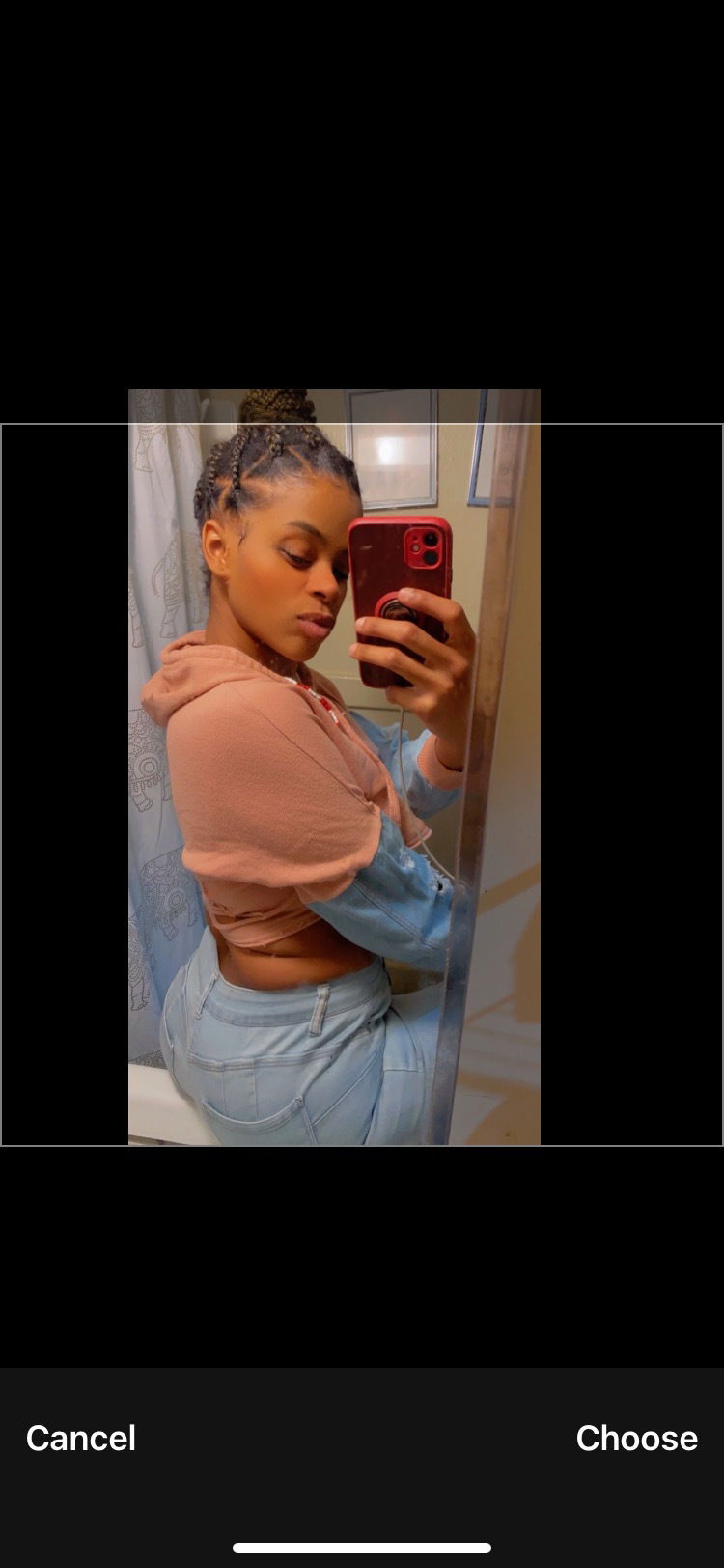 KayBay