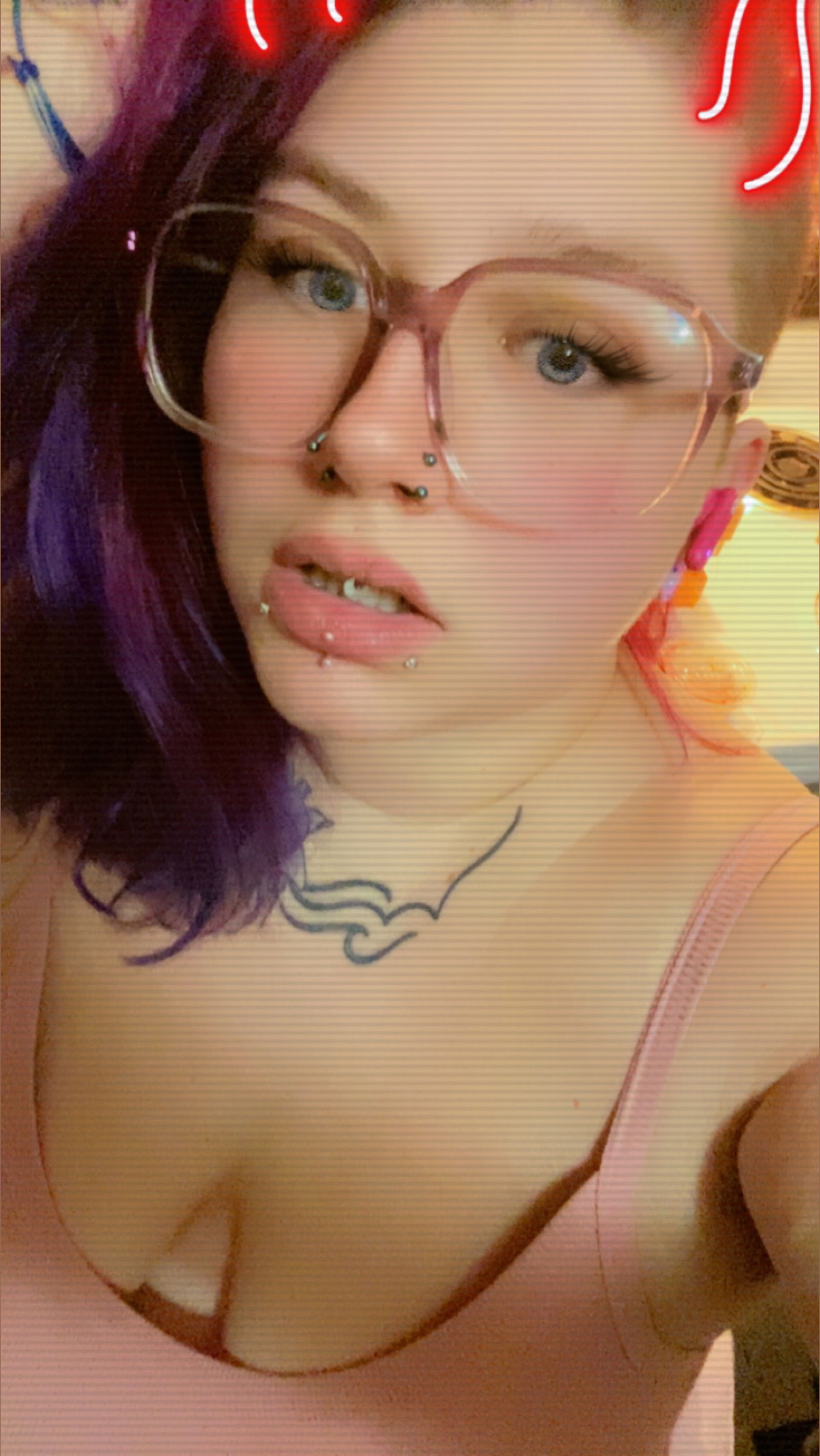 Kay💖💖