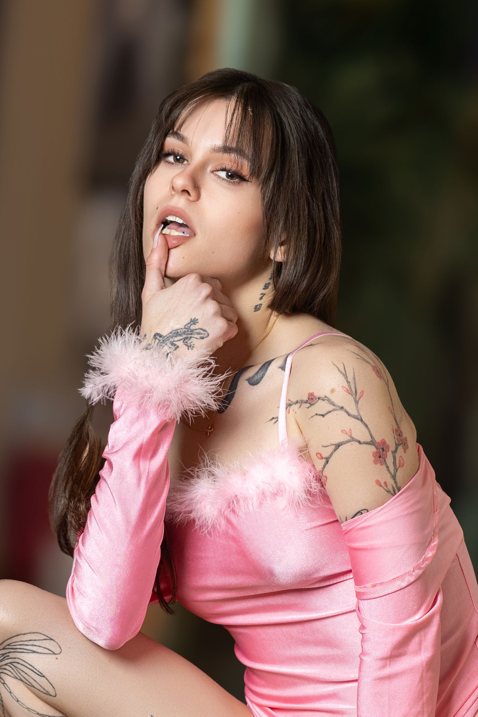 Kay 🐰