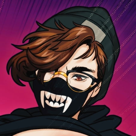KAYDE's avatar