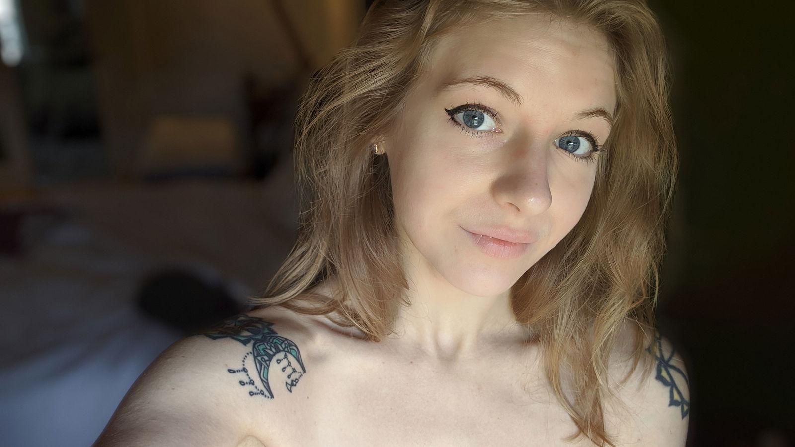 Kay Elle's avatar