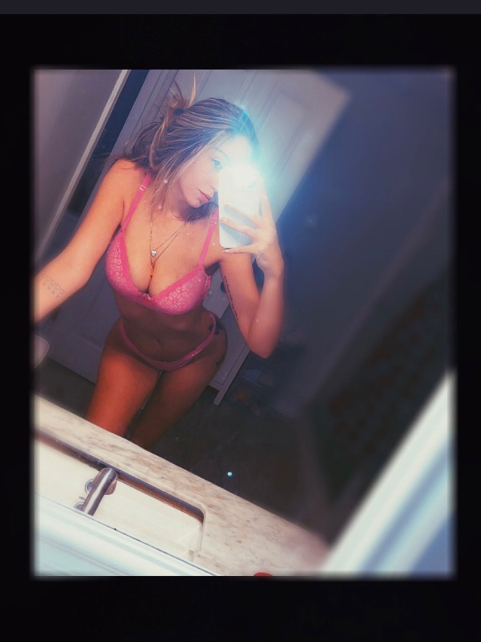 KayKandyxx's avatar