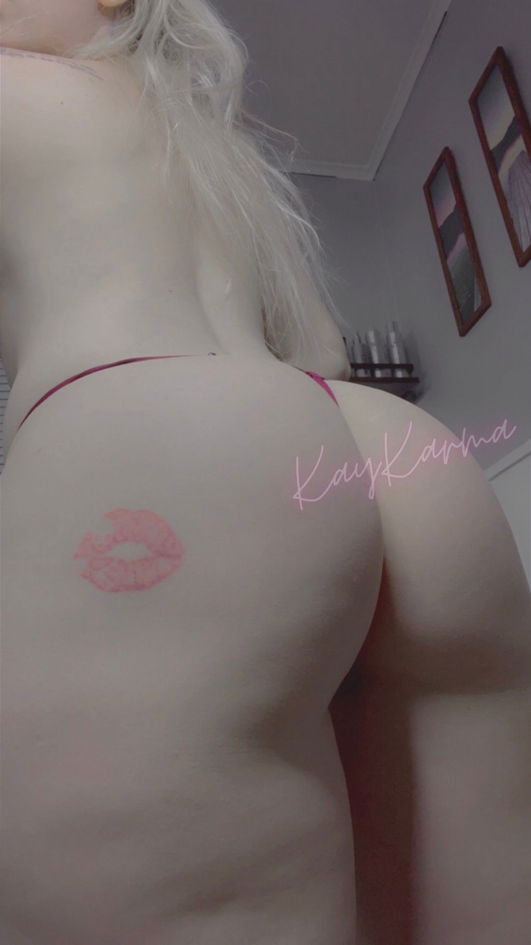 KayKarma VIP's avatar