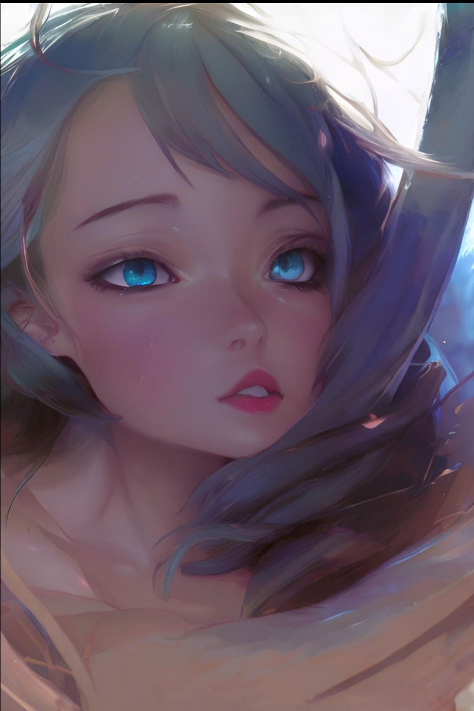 KayKay's avatar