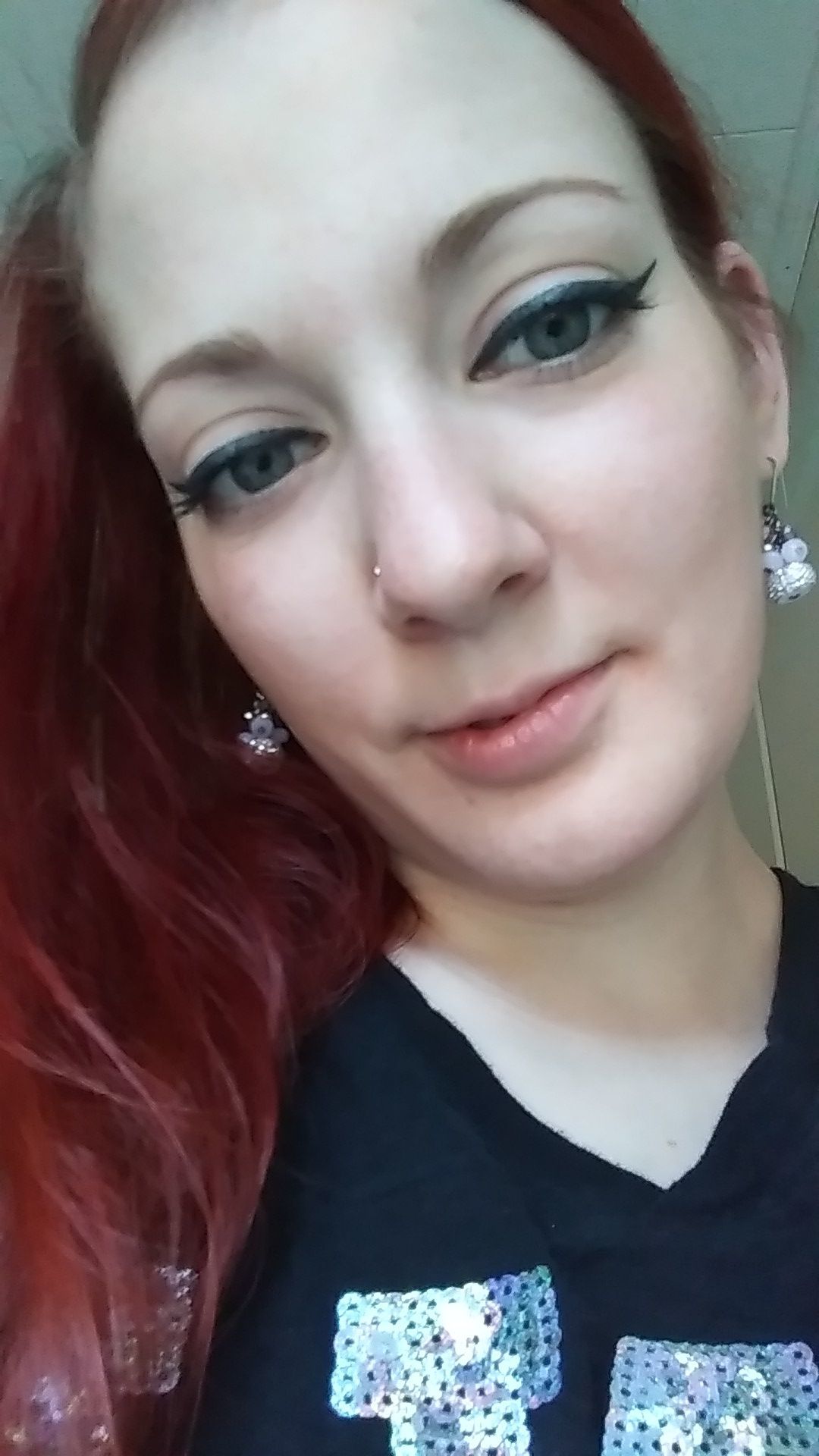 Kayla's avatar