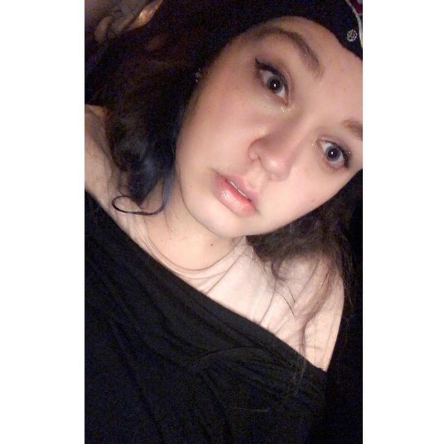 ♡ кαукαуb00νιρ ♡'s avatar
