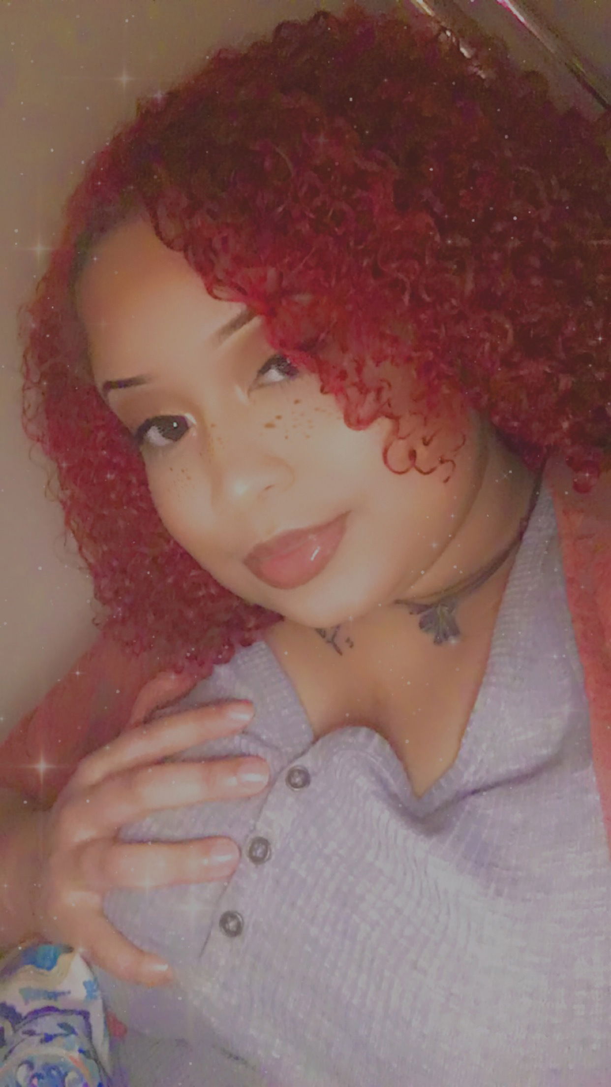 Kaybaby💦🖤's avatar