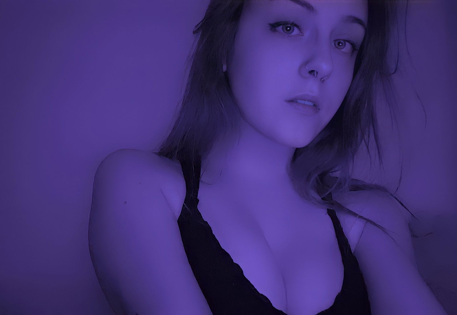 Kay ;)'s avatar