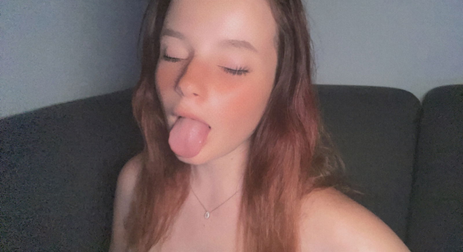 Kayla ✨'s avatar