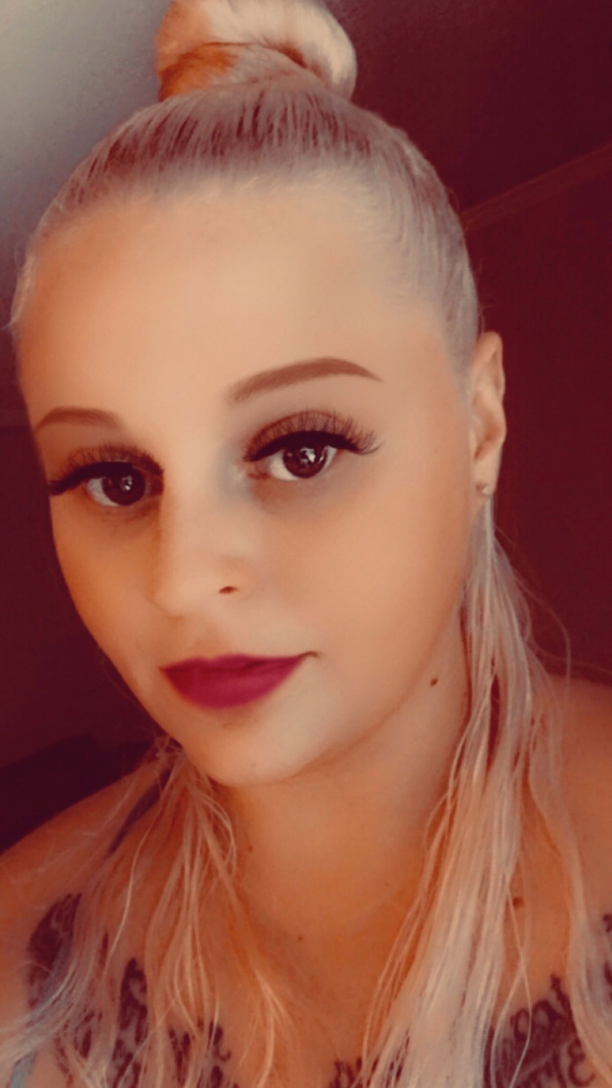 Footgoddess_28