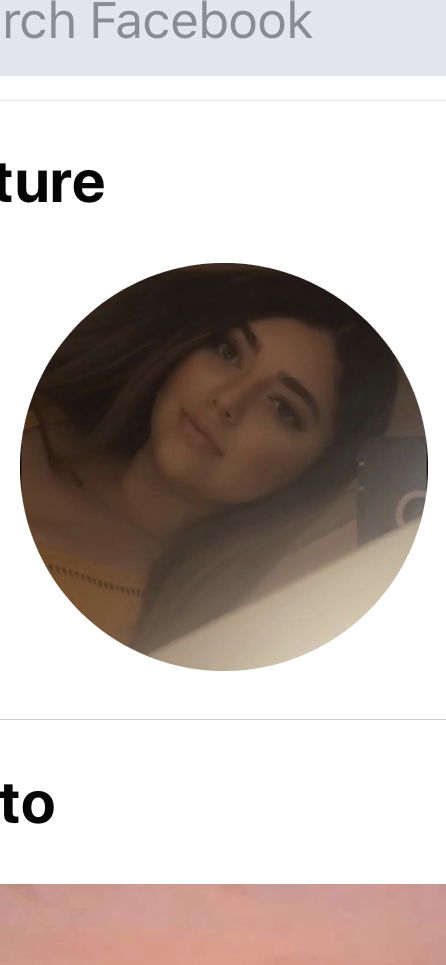 Kaylaa's avatar