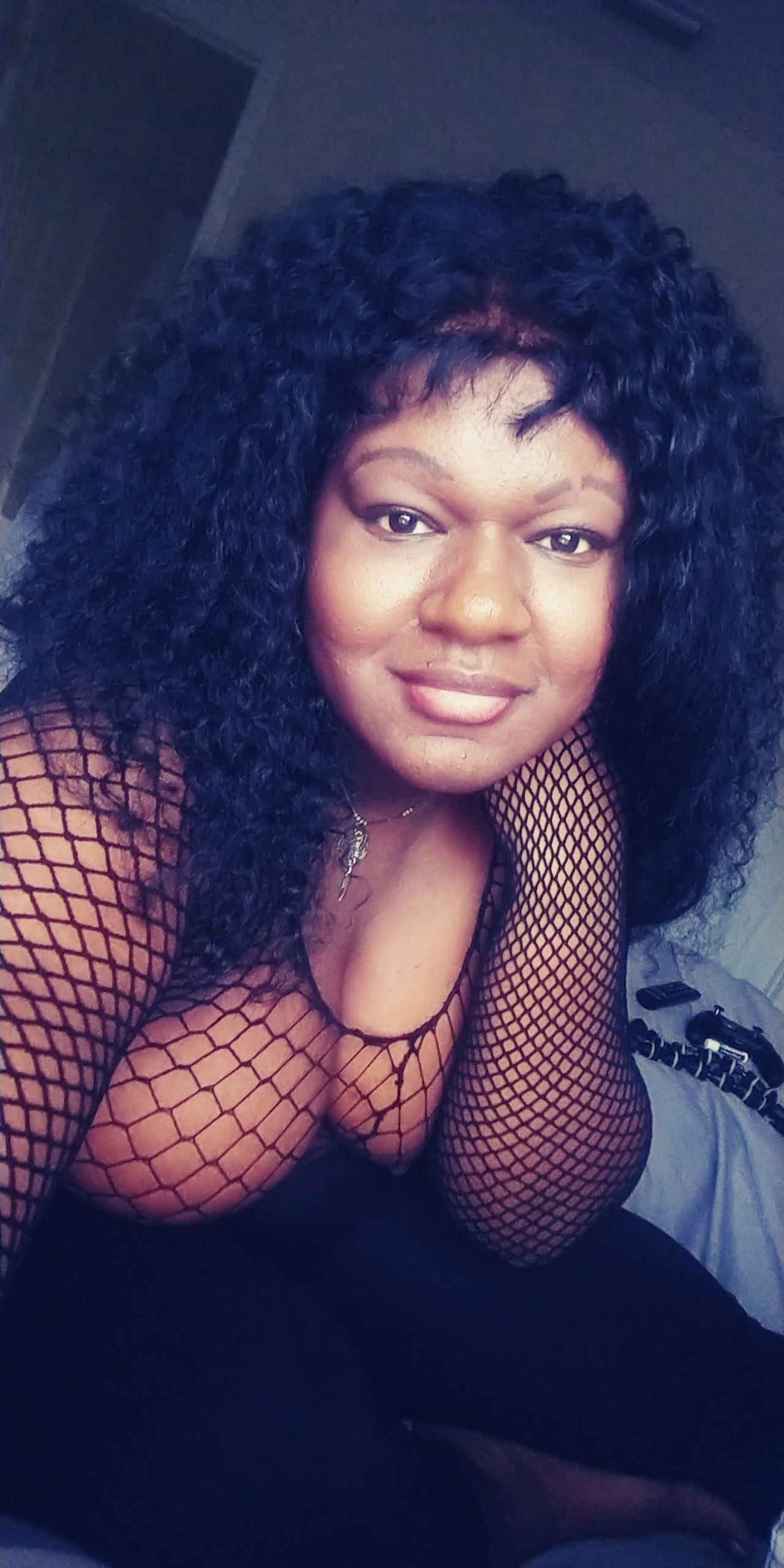 KaylaBnxx's avatar