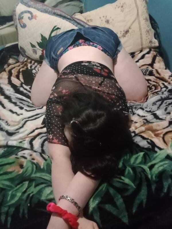 Kayla
