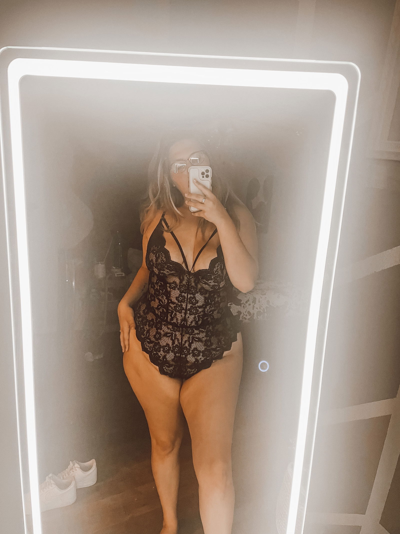 kayla