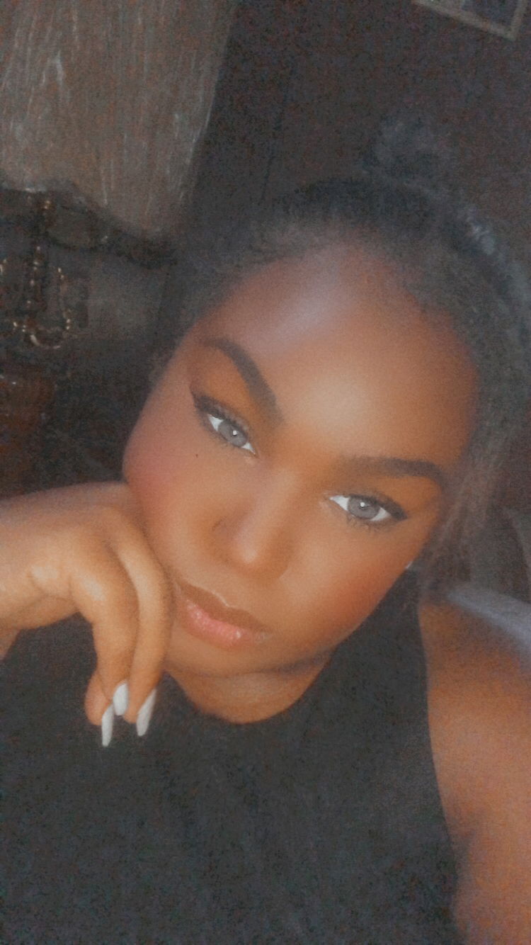 Kayla🦋's avatar