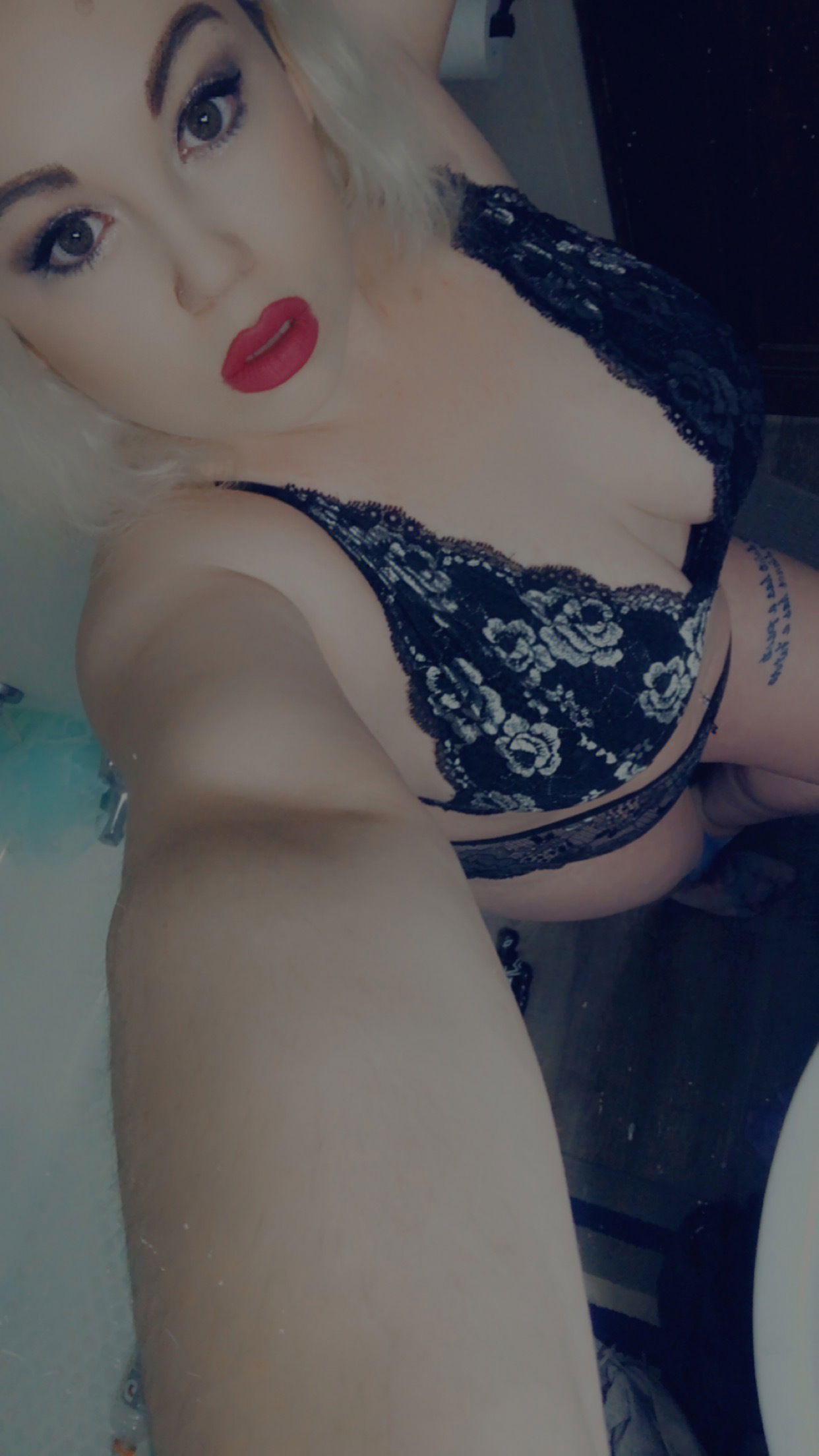 Kayla