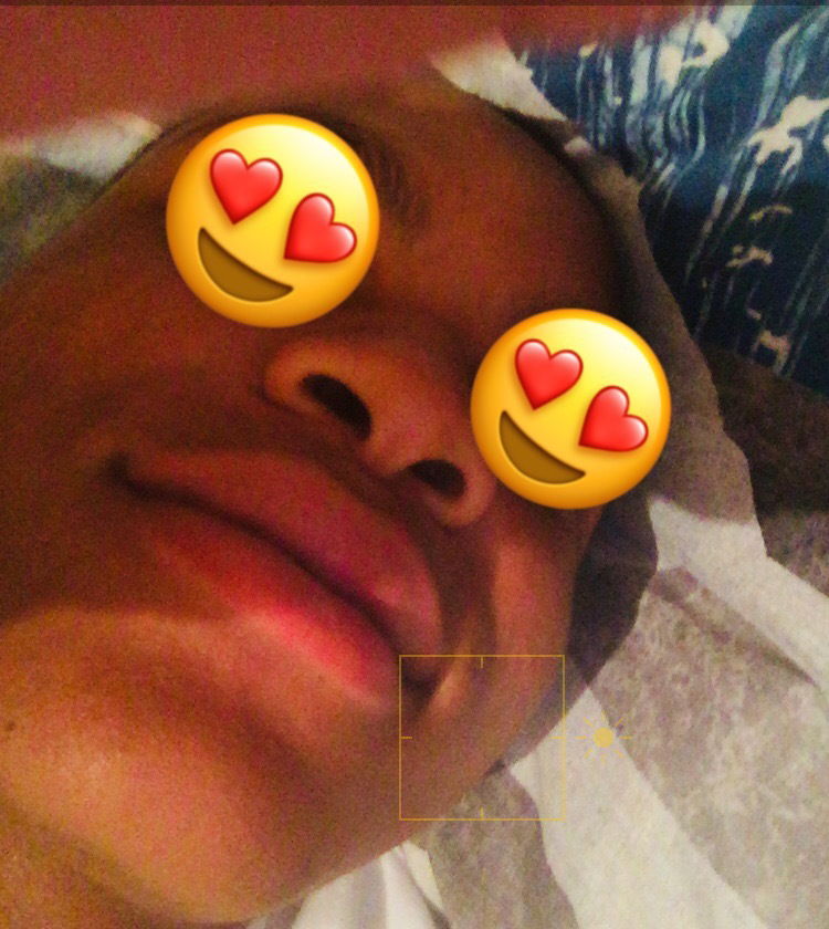 @kaylan26's avatar