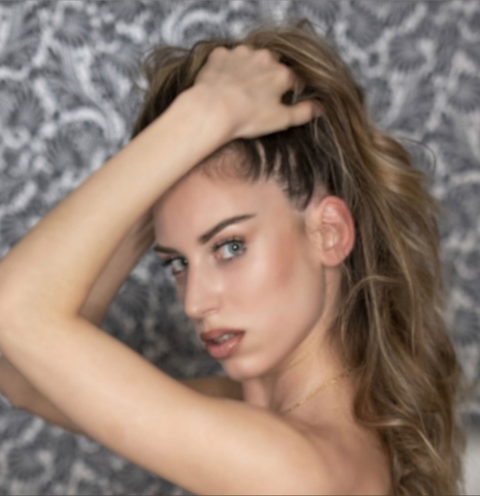 Kayla Queen's avatar