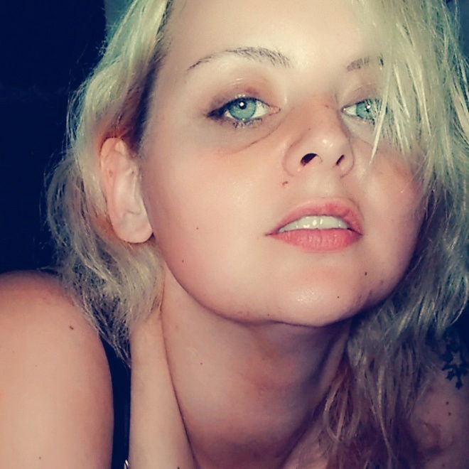 Justme63's avatar