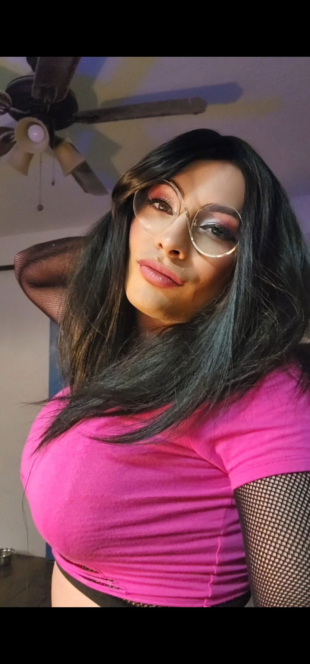 Kayleethroats's avatar