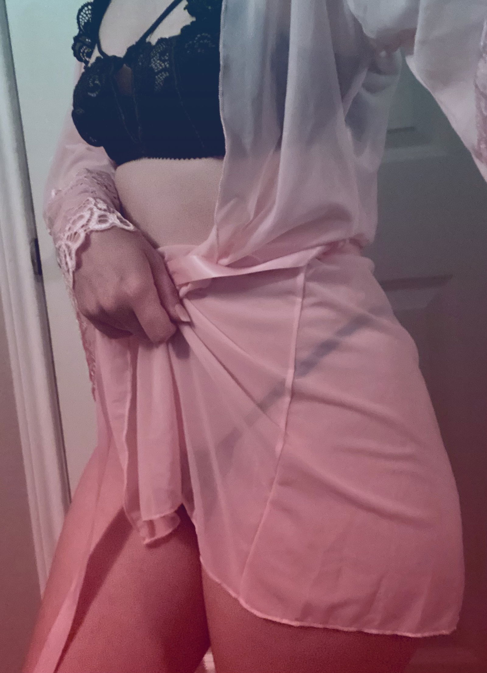 GoddessKayleeJayy