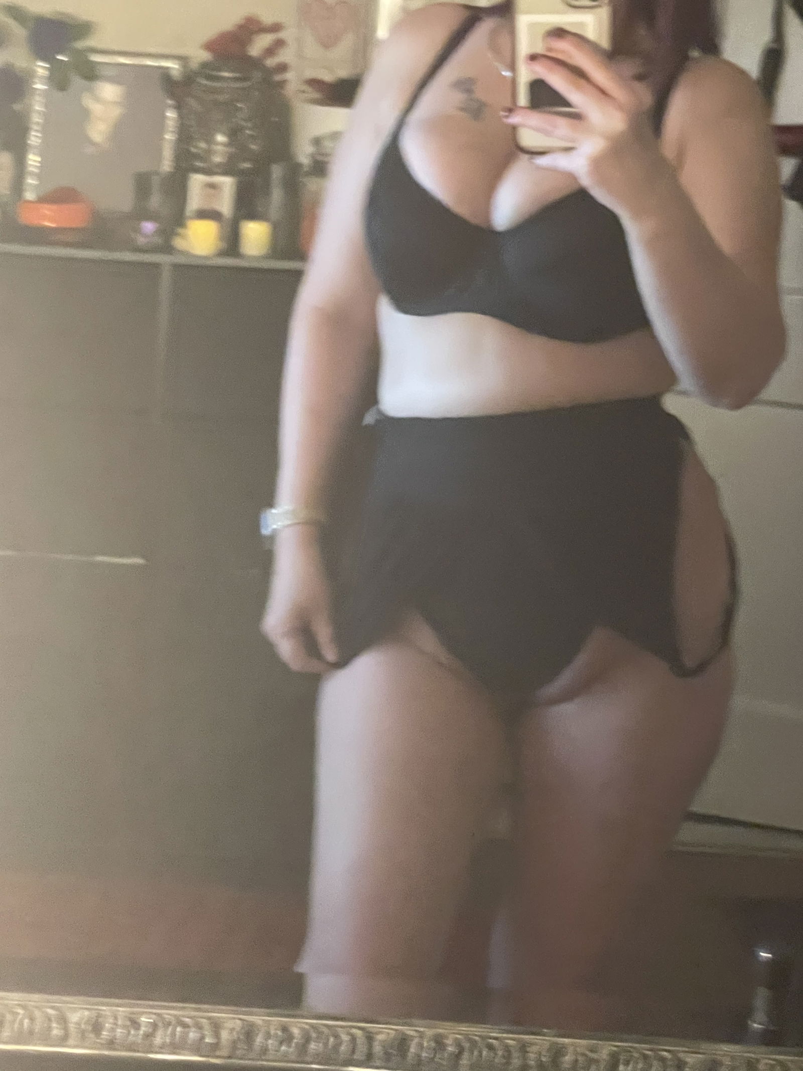 Kayleigh187's avatar