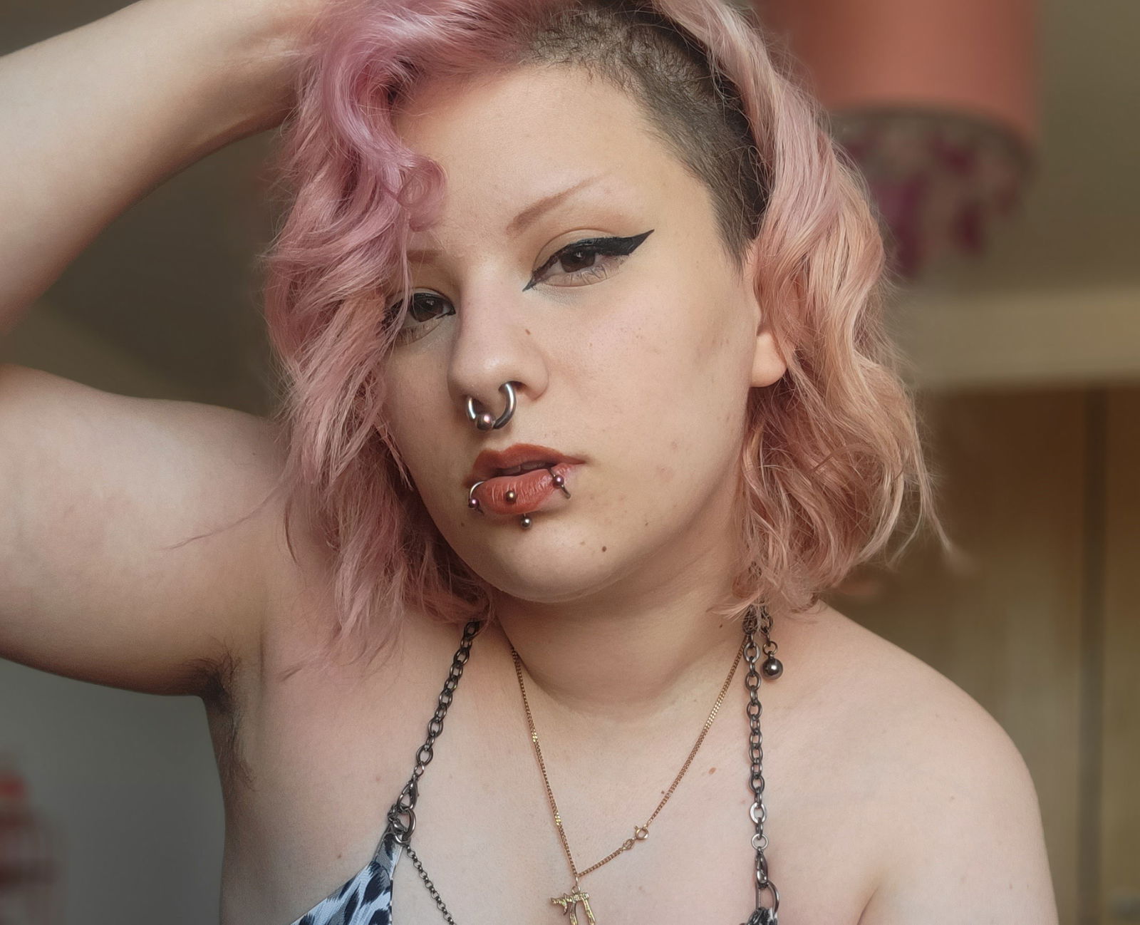 Kayleth's avatar