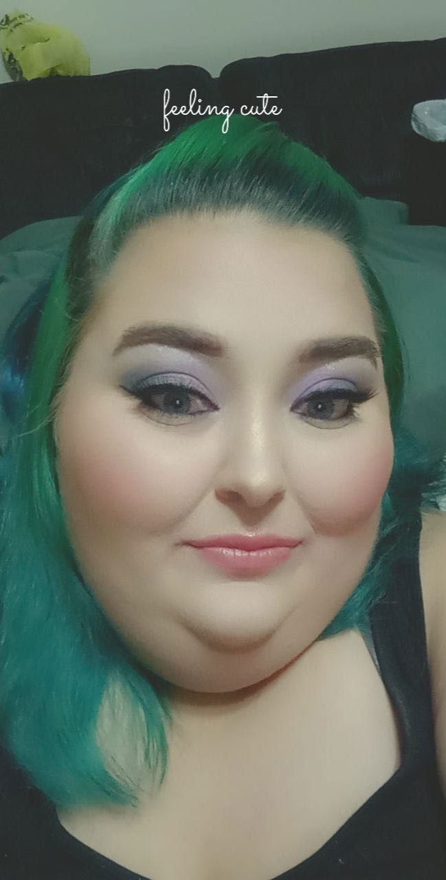 Kaylusha