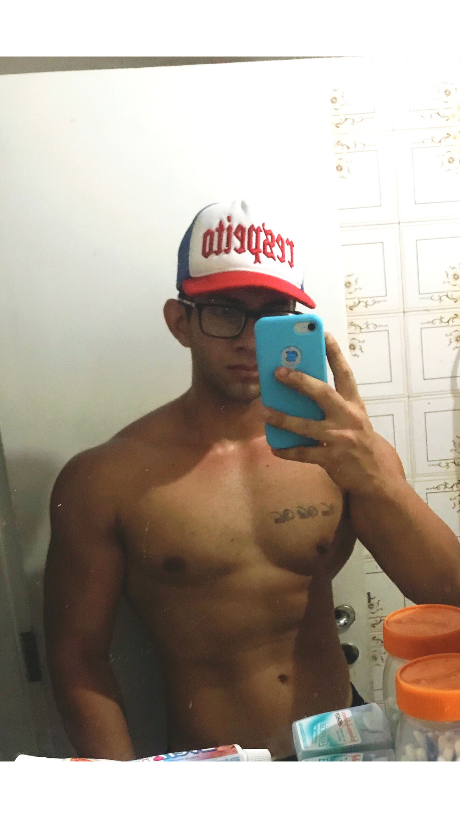 Kayoã pereira's avatar
