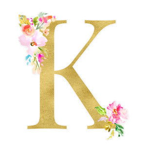 Kay's avatar