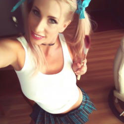 Kaysee's avatar