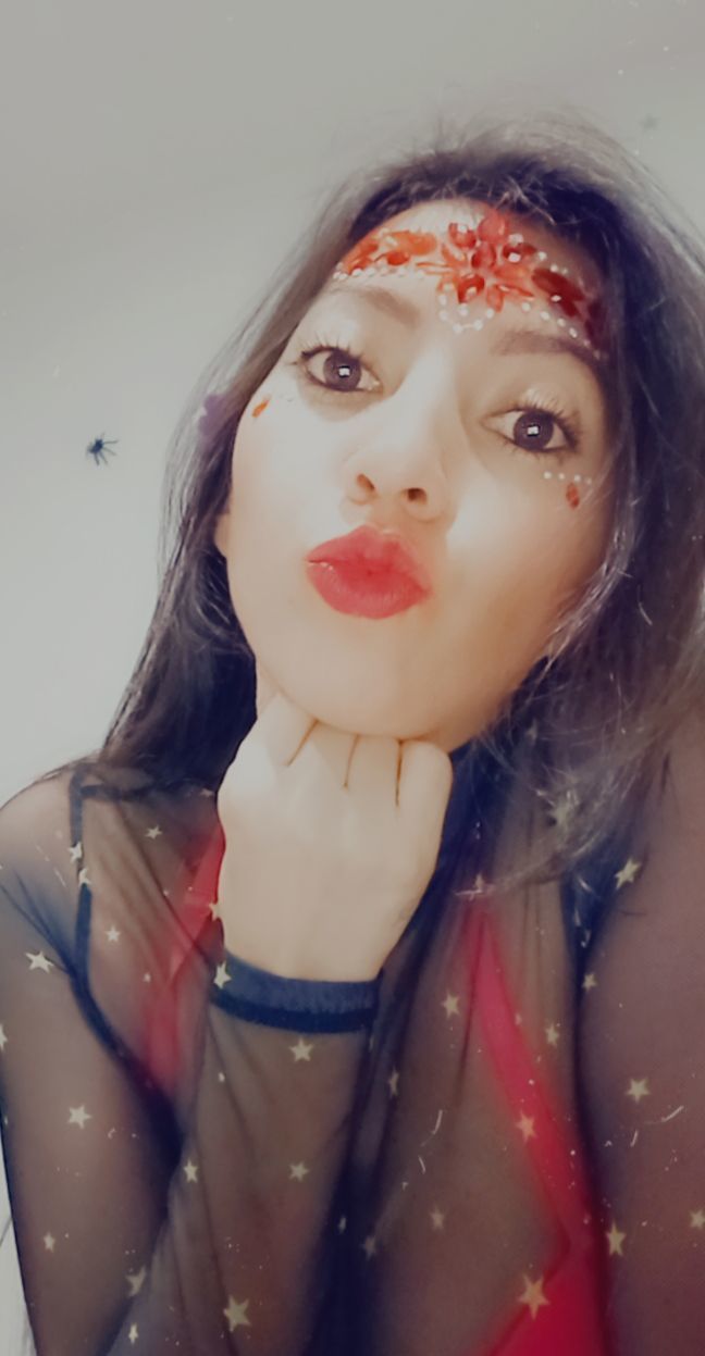Kay Love♡♡♡'s avatar