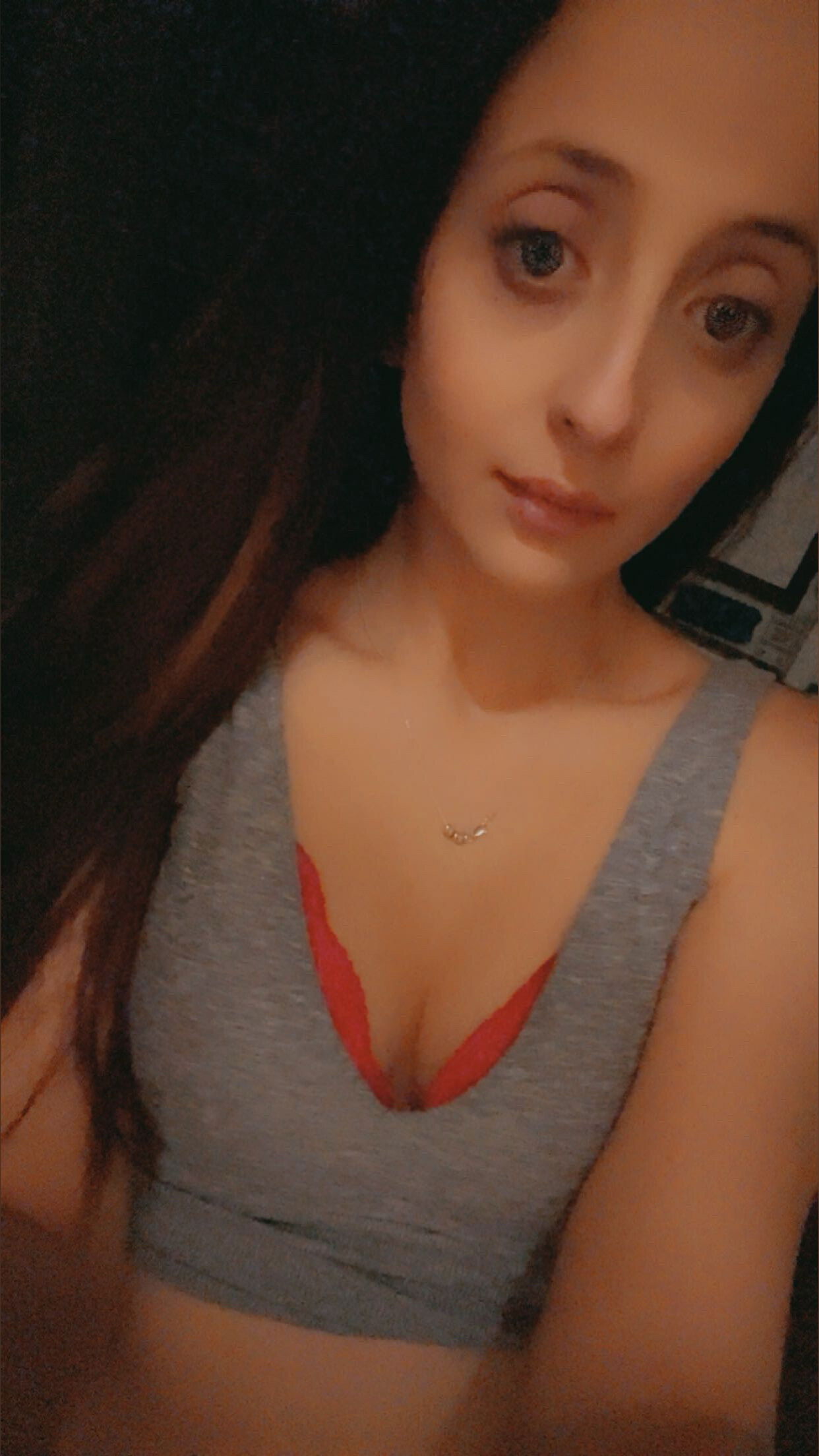 Kayla_is_Kumming's avatar