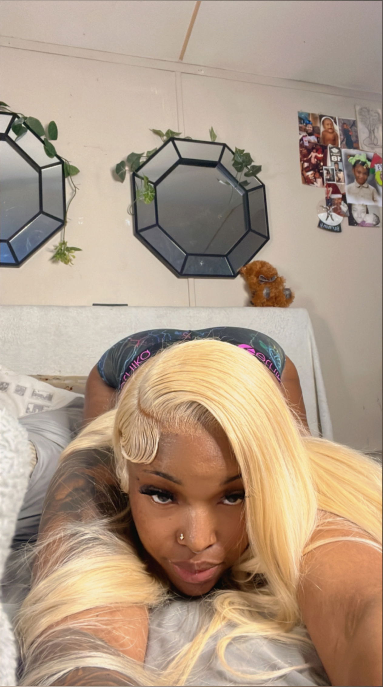 KAYSPECIAL's avatar