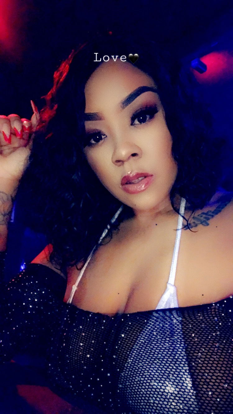 KAYTHEEGREATEST's avatar