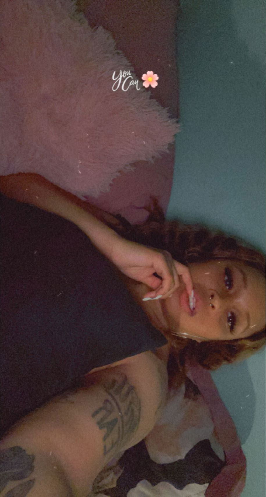 K.Queen