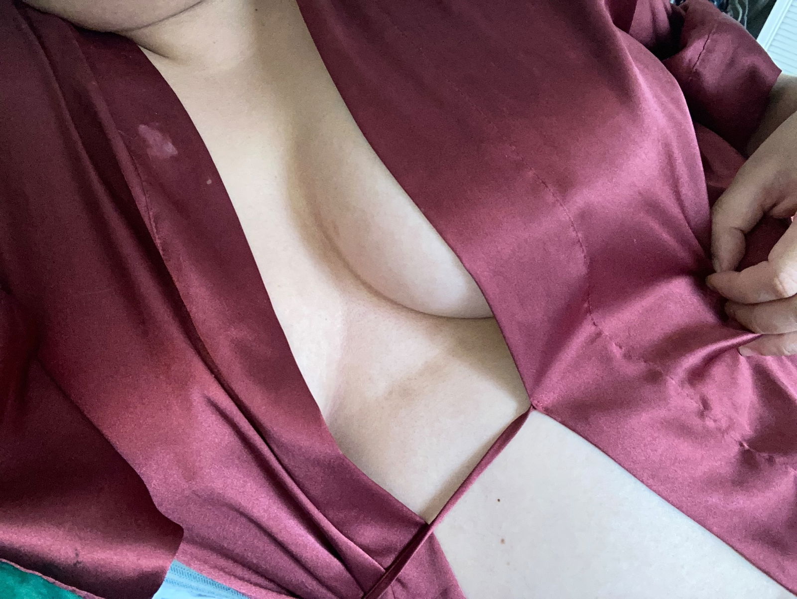 Kayvalentinexxx's avatar