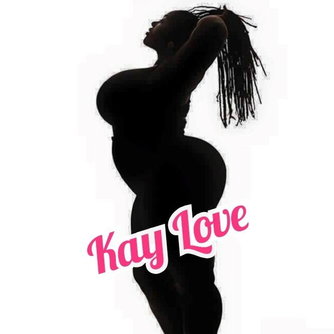 Kay Love ❤️‍🔥 Play Palace's avatar