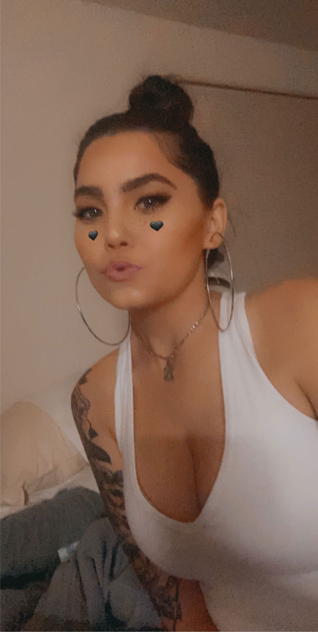 call me Ritzzzz's avatar