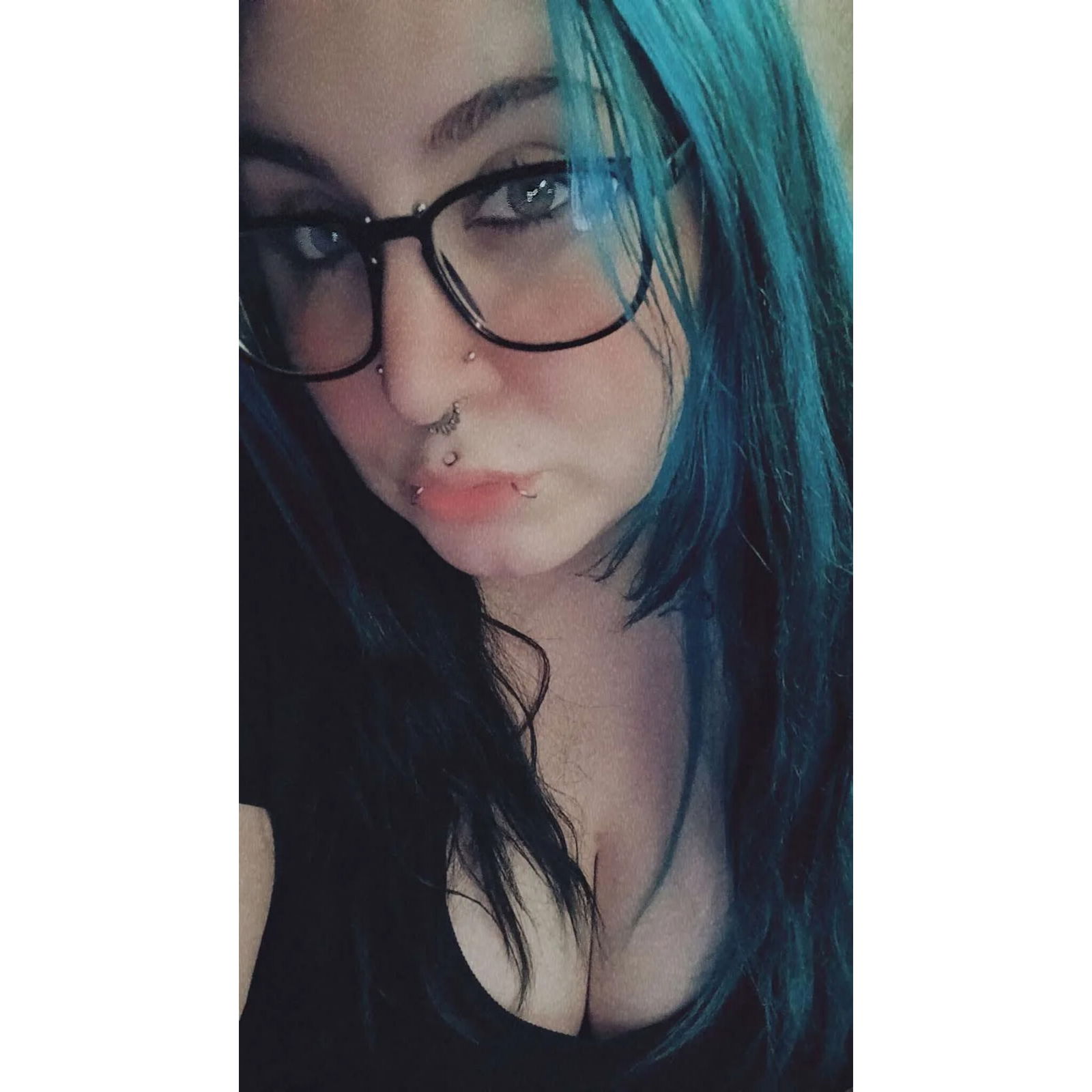 KAYYCOBAIN's avatar