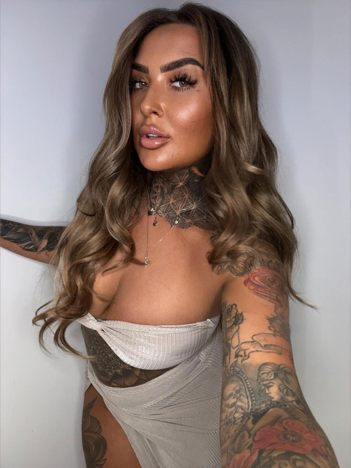 Karolina 👑's avatar