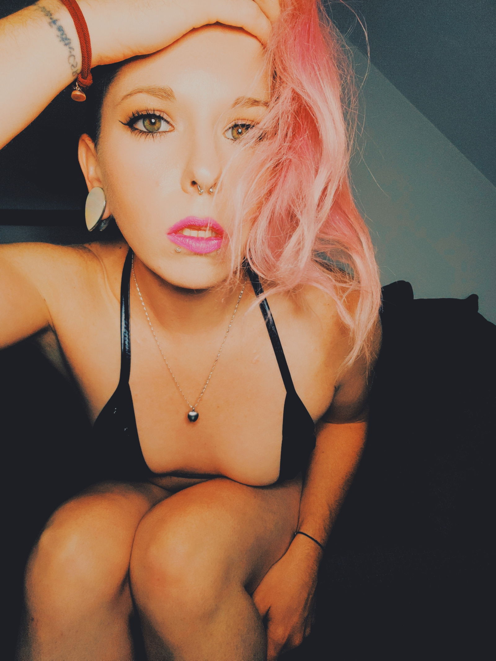 Keelin's avatar