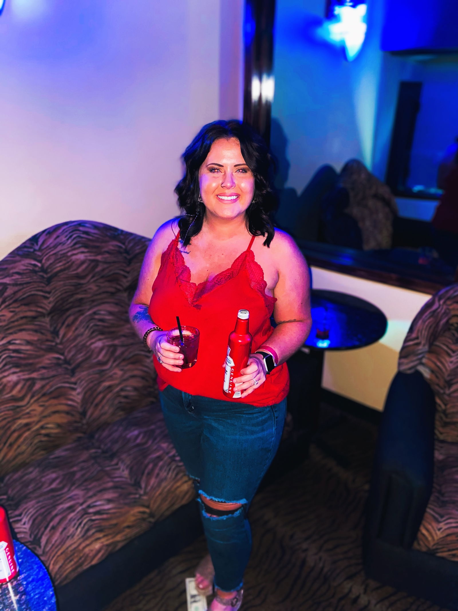 Kaybayy's avatar