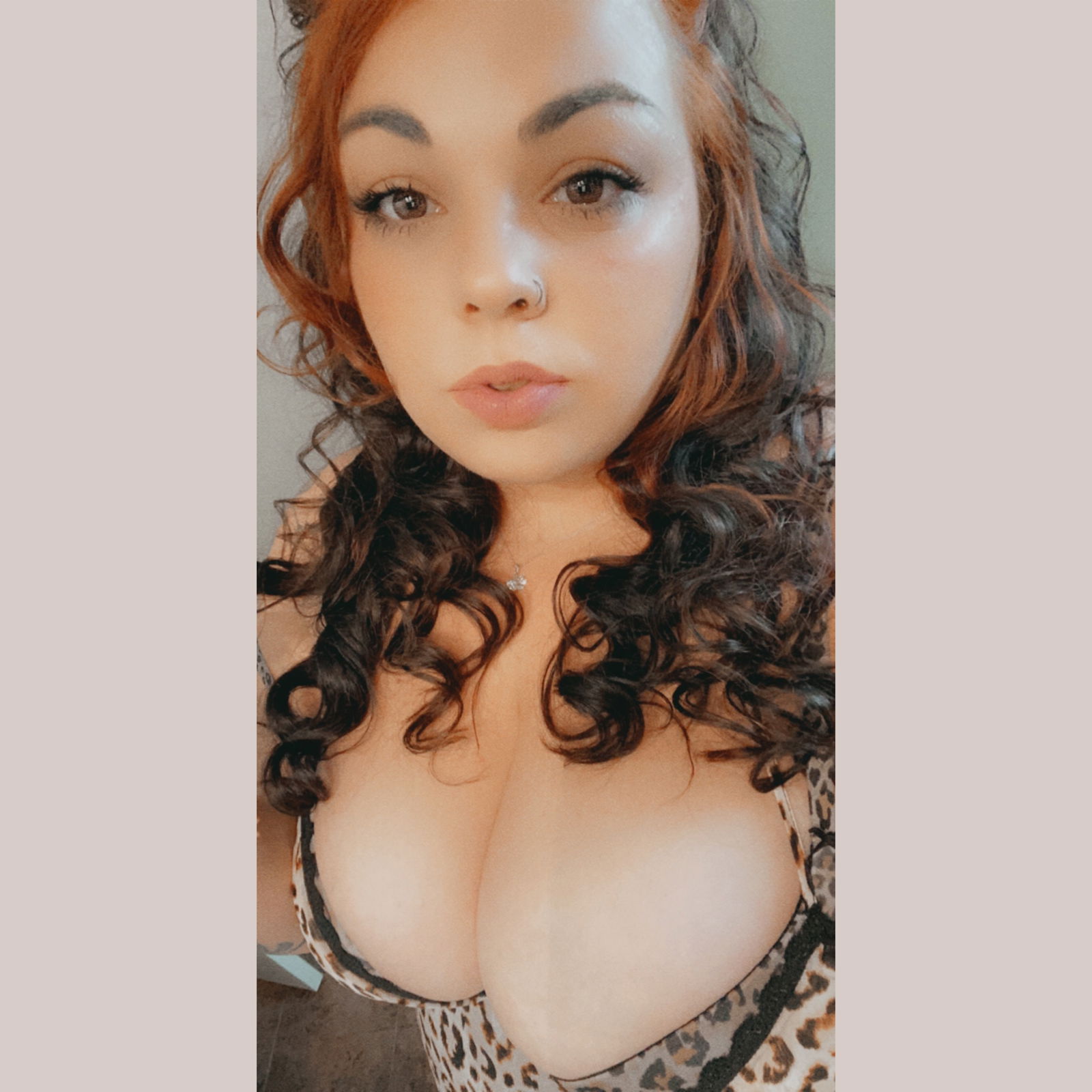 2ThickFree's avatar