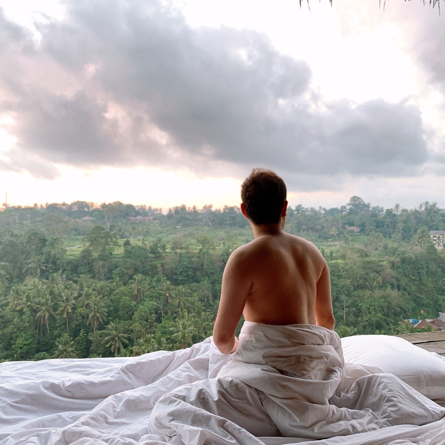 근토리(kbearhunter)