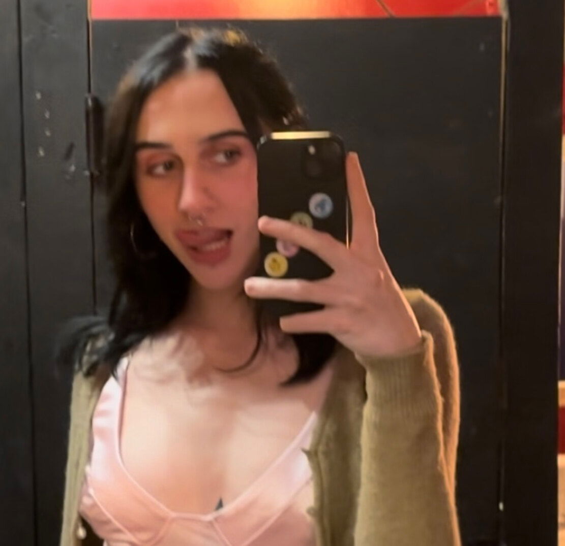bootyjr's avatar