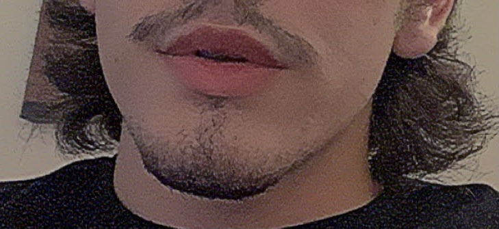 KBOY's avatar