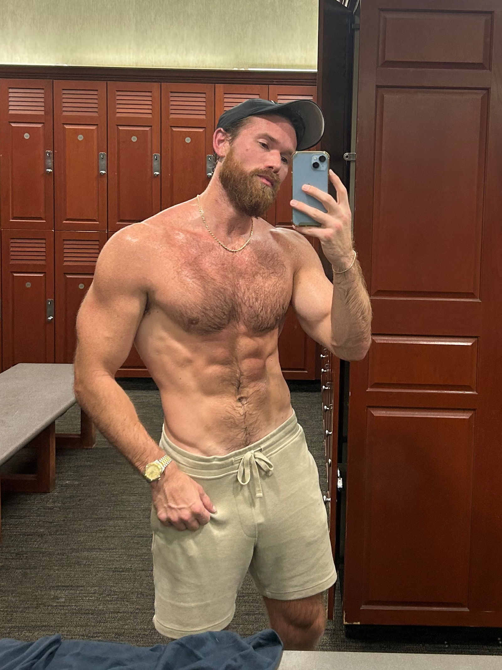 Kcfitness's avatar