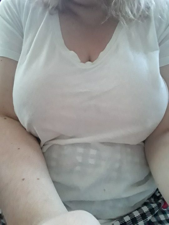 KinkyKitty420's avatar